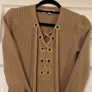 Michael Kors Sweater
